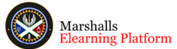 Marshalls Elearning